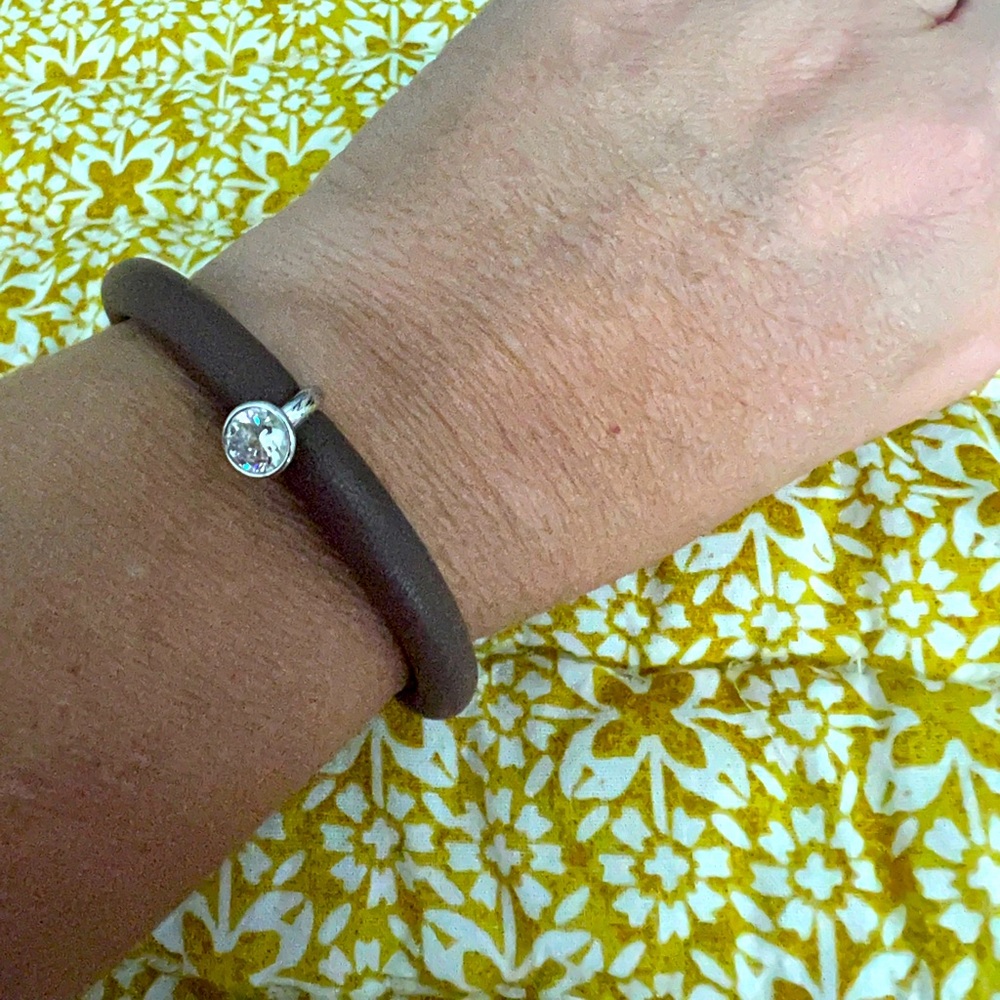 JLO Endless Bracelet